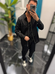 CODE art. Cord Soldier