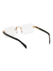 HAVEN NEUTRE by leziff