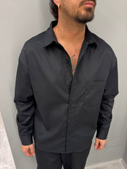 Camicia JOIA art. cam 03