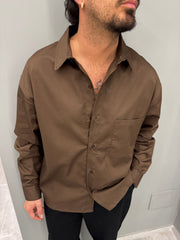Camicia JOIA art. cam 03
