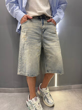 Shorts NEVADA art. 3567