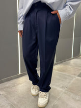 Pantalone HOPE art.pan 01