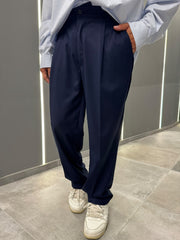 Pantalone HOPE art.pan 01