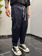 Pantalone DIK 2.0 art.njb