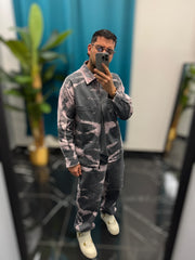 CLOUDS art.w176/zp335