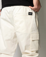 CARGO SOLDIER Art.250010