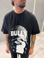 BULLY art. 81530