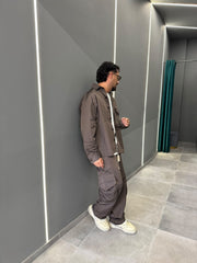 ESSENCE art. big cord