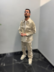 CLOUDS art.w176/zp335