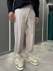 SARTORIALE 27 art.sol