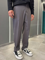 SARTORIALE 27 art.sol