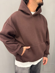 AMERICAN BULL art.archiive