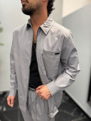 CODE art. Cord Soldier