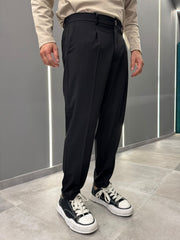 SARTORIALE 22 art.sol