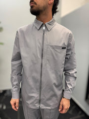 CODE art. Cord Soldier