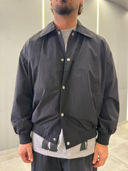 Coordinato in nylon SALICELL art. 7638 a-b
