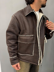 CHIC MONTONE art.njb