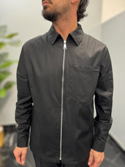 CODE art. Cord Soldier