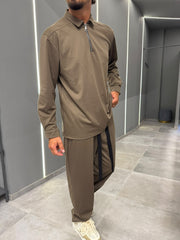 MILANO art.um876-877