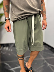 SUILLE 2.0 art. 7774