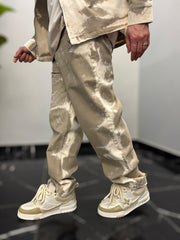 CLOUDS art.w176/zp335