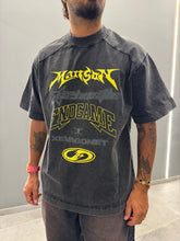 T-shirt vintage END 0562