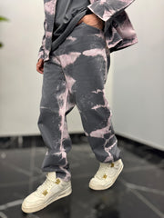 CLOUDS art.w176/zp335