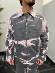 CLOUDS art.w176/zp335