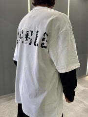 Maglia longsleeve STABLE art. 6551