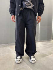 Coordinato in nylon SALICELL art. 7638 a-b