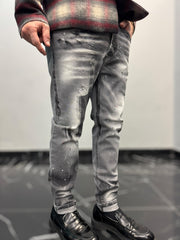 MERCURY GRAY art. 12019