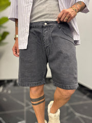 CENERE ZERO art. Dsq05