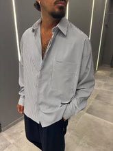 BASTON BLU art. stondo njb