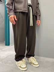Pantalone big oversize SOHO PLUS