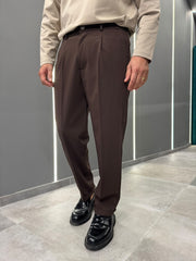 SARTORIALE 22 art.sol