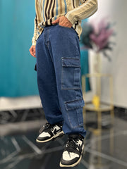 CARGO DENNY cod.pt25u