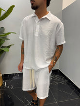 MYKONOS art. Um580-100