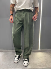 Pantalone AMALFI art. njb