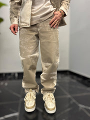 CLOUDS art.w176/zp335