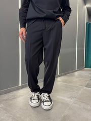 SARTORIALE 27 art.sol