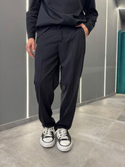 Pantalone SARTORIALE 27 art.sol