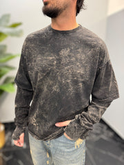COLDAY art.3890
