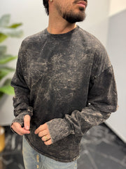 COLDAY art.3890