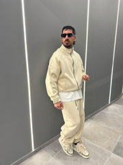 T-MAX art. fk105/106