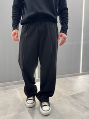 pantalone ANOTHER PONZA art.njb