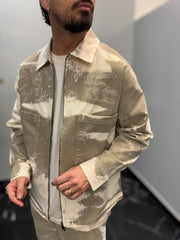 CLOUDS art.w176/zp335