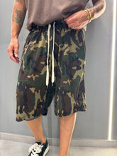 bermuda CREP 001