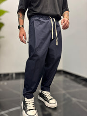 Pantalone DIK 2.0 art.njb