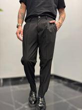 Sartoriale 22 art. soldier