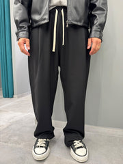 Pantalone big oversize SOHO PLUS